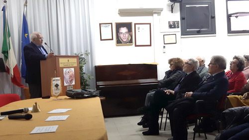 Immagine riferita a: Schiavi, usurai, disertori in Erice al tempo del Vespro